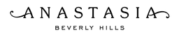 Anastasia Beverly Hills