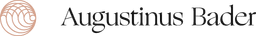 Augustinus Bader