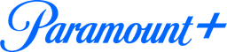 Paramount+
