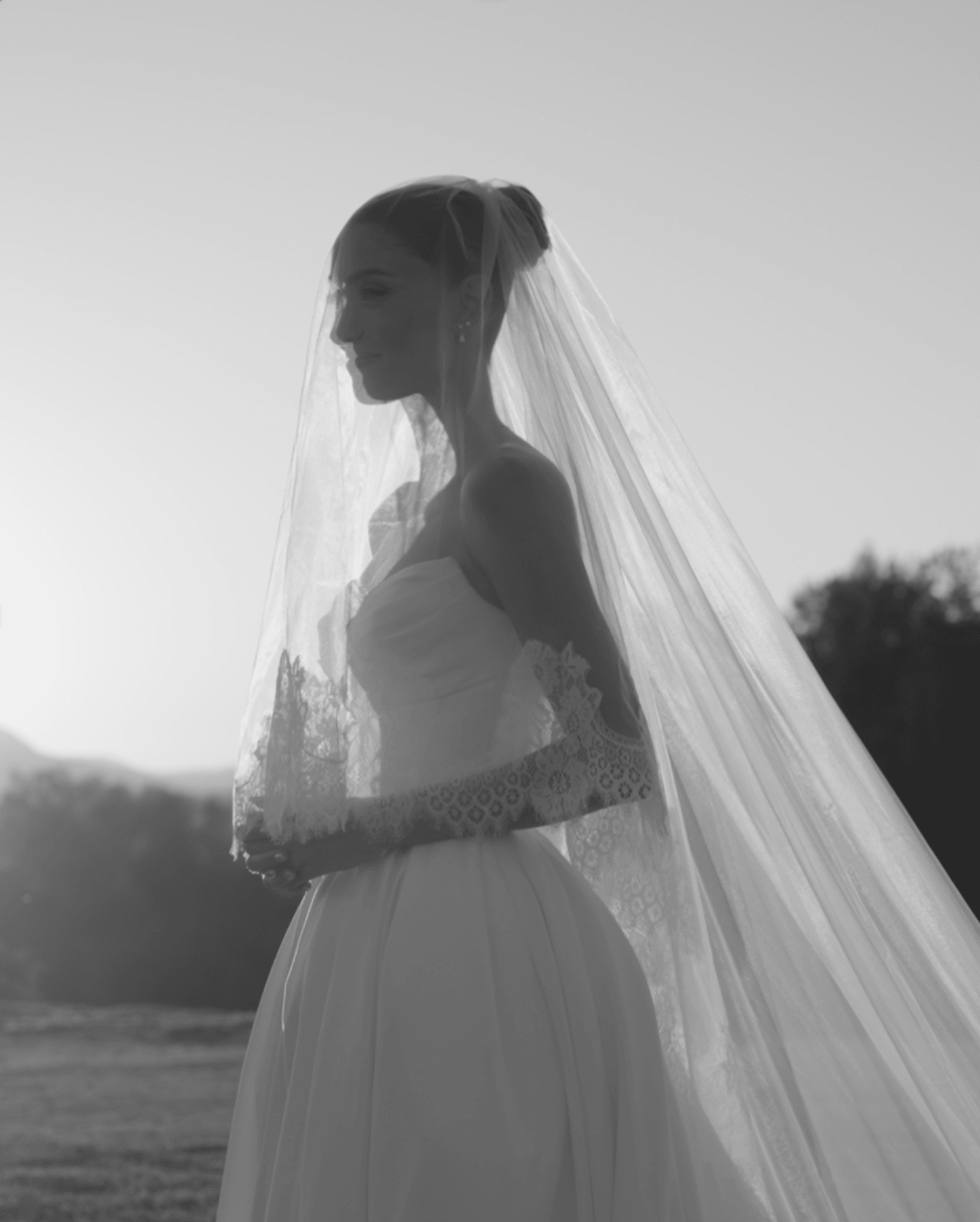 DaShawn & Tori — Temecula, Ca