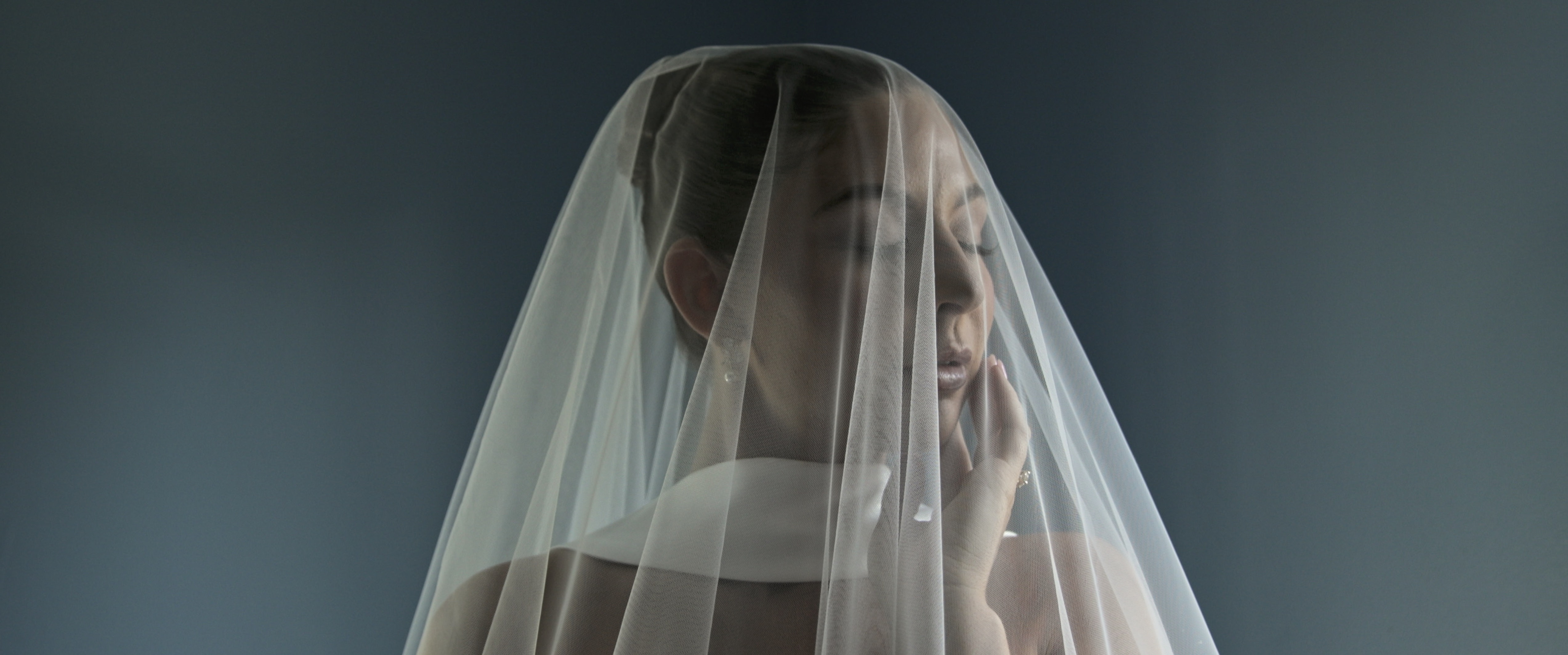 Newport — Rhode Island