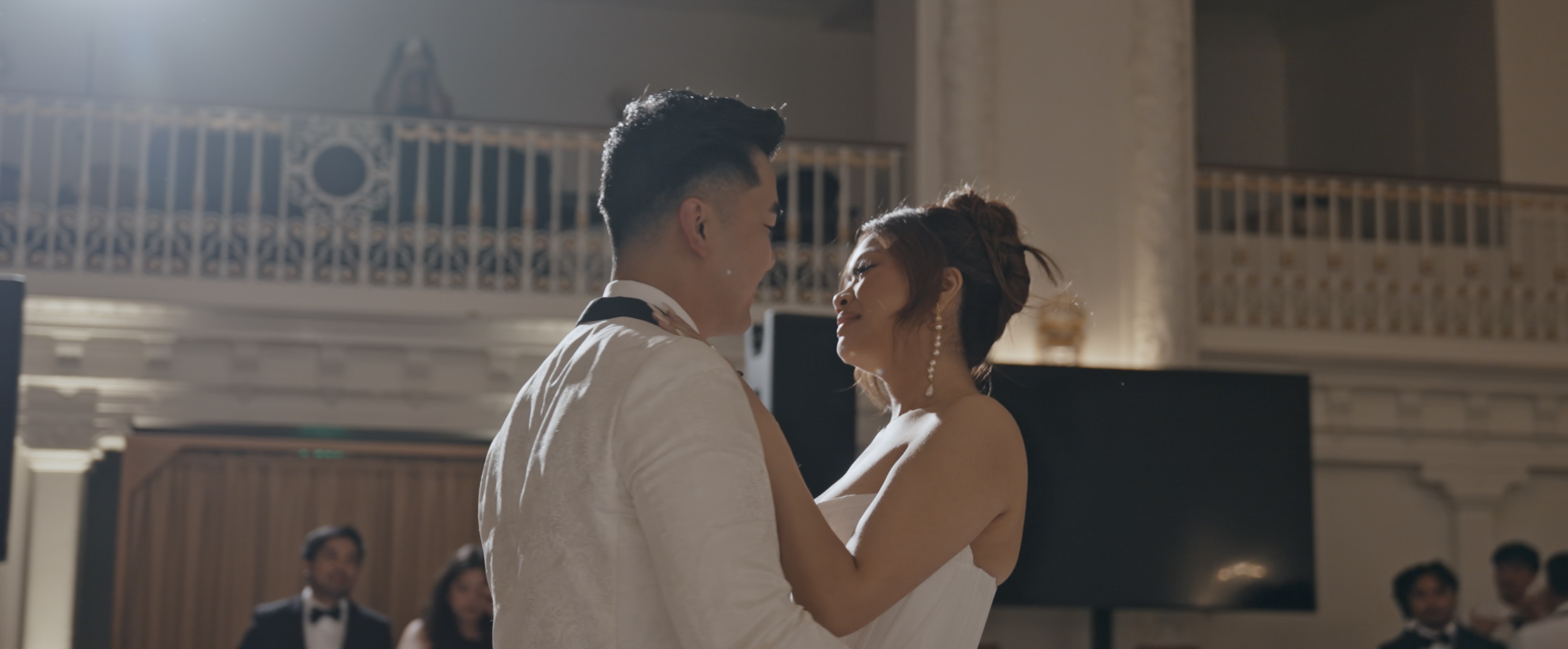 Seattle — Washington